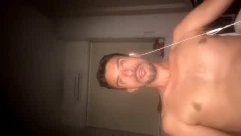 thor458_ online show from 01.19.26