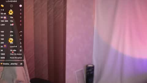 Snapshot of thor_banger chatting on 09.19.25 thor_banger online show from 09.19.25