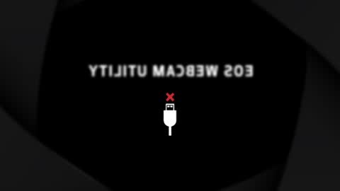 Sebastian online show from 01.25.25