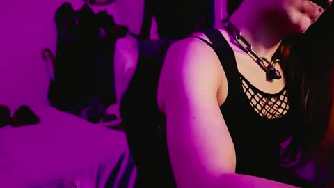 Mar online show from 12.14.25