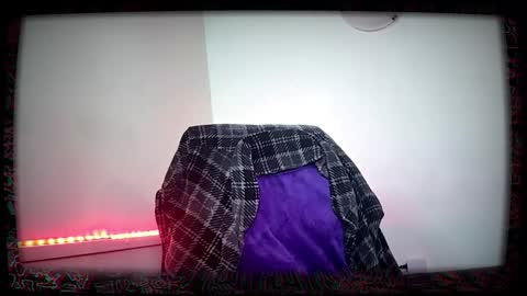 Mar online show from 03.09.26