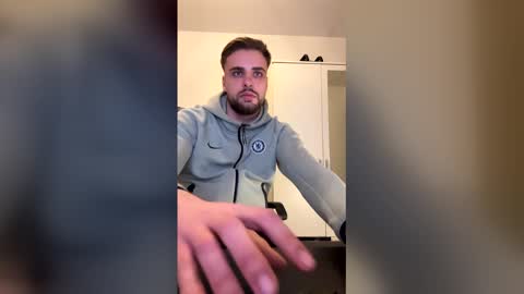 thorodinson03 online show from 03.02.26