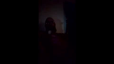 thorrshammerix online show from 04.25.26