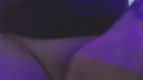 Snapshot of thorsten2705 chatting on 02.16.25 thorsten2705 online show from 02.16.25