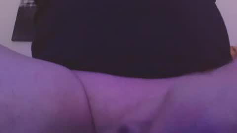 Snapshot of thorsten2705 chatting on 02.23.25 thorsten2705 online show from 02.23.25