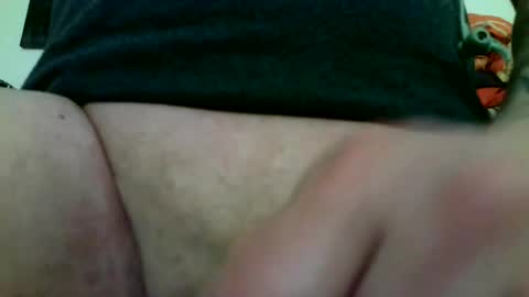 Snapshot of thorsten2705 chatting on 03.10.25 thorsten2705 online show from 03.10.25