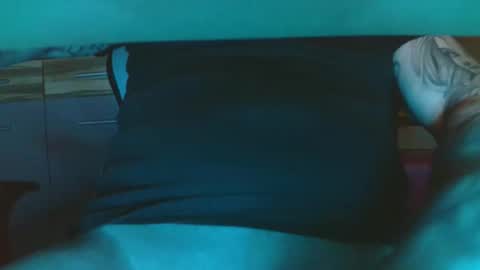 thorsten2705 online show from 02.03.26