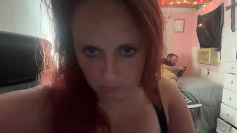 threat24 online show from 04.22.26