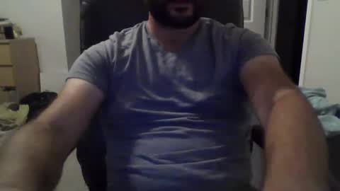 Snapshot of threekuruze chatting on 09.15.25 threekuruze online show from 09.15.25