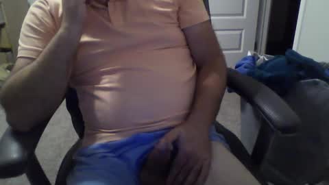 Snapshot of threekuruze chatting on 09.20.25 threekuruze online show from 09.20.25