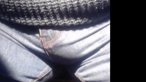 threephase323 online show from 04.18.26