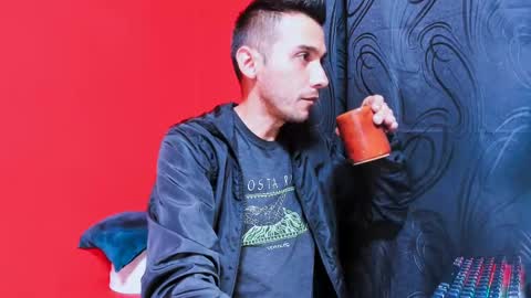 BRITHANY BRYAN ALEX online show from 02.13.25