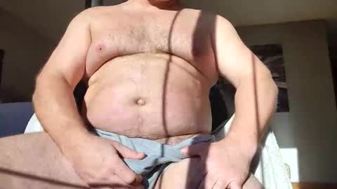 Snapshot of thrilled1 chatting on 01.17.26 Horny Friend with Benifits online show from 01.17.26