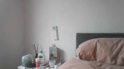 thrillho89 online show from 01.16.26