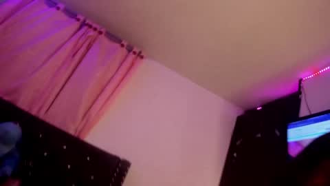 Thristan online show from 01.10.25