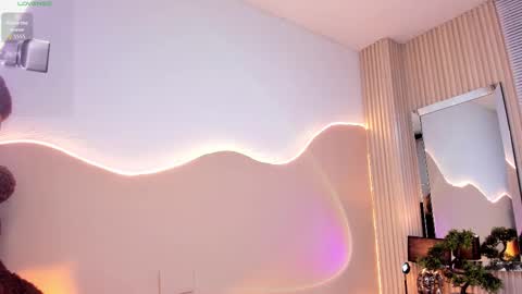 Thristan online show from 03.02.26