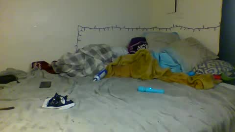 good14girl88 online show from 12.08.24