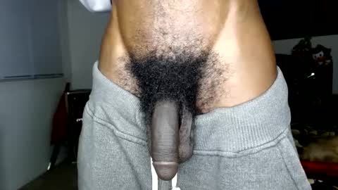 Opulent Kingdom online show from 10.12.25