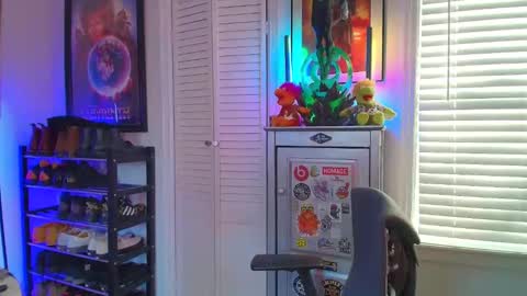 Snapshot of throatdoctor69 chatting on 01.15.26 throatdoctor69 online show from 01.15.26