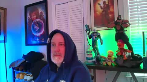 Snapshot of throatdoctor69 chatting on 03.01.26 throatdoctor69 online show from 03.01.26