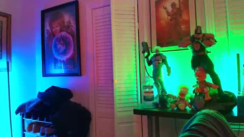 Snapshot of throatdoctor69 chatting on 03.02.26 throatdoctor69 online show from 03.02.26