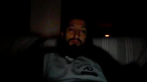 ThroatDom4U online show from 01.28.25