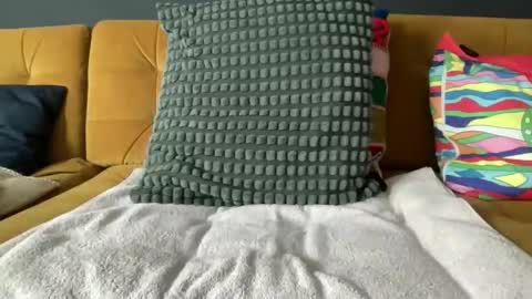 throatface_killah online show from 03.02.26