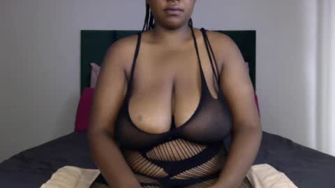 throatgoat2121 online show from 01.13.25