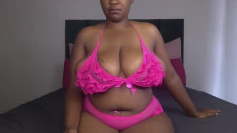 throatgoat2121 online show from 01.31.25