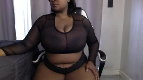 throatgoat2121 online show from 06.23.26