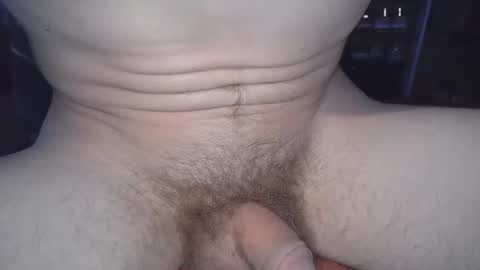 throatmybigcock95 online show from 12.15.24