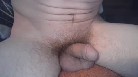 throatmybigcock95 online show from 01.01.25