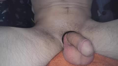 throatmybigcock95 online show from 03.28.26