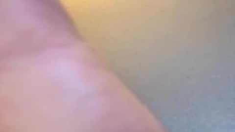 throatmygoat5150 online show from 10.23.25