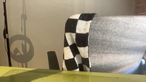 throatyygoat online show from 02.04.26