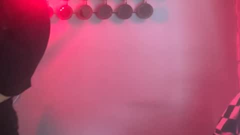 throatyygoat online show from 02.05.26