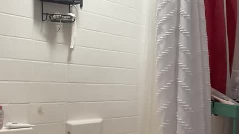 throatyygoat online show from 02.24.26