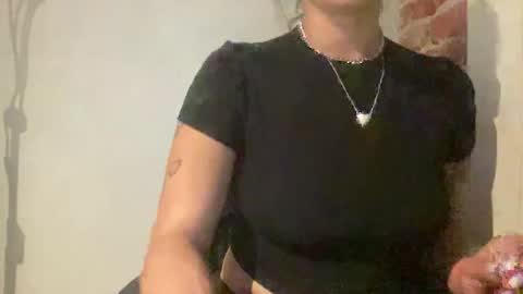 throatyygoat online show from 03.04.26