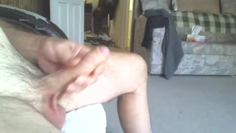 throbbing4u2nite online show from 09.14.25