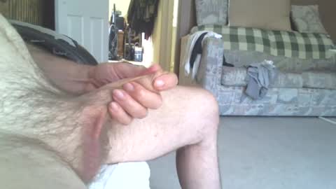Snapshot of throbbing4u2nite chatting on 06.13.26 throbbing4u2nite online show from 06.13.26