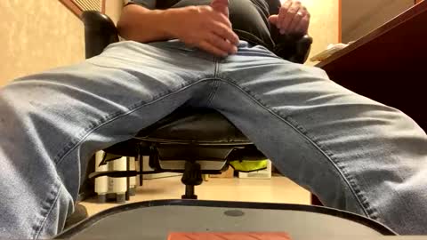 Jim online show from 11.15.25