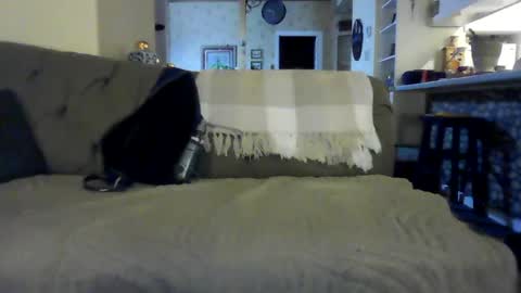 Jim online show from 08.05.26