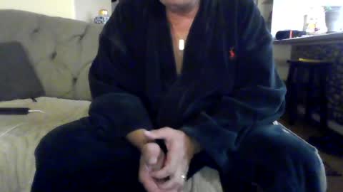Jim online show from 08.08.26