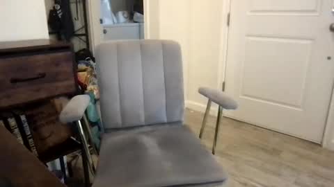 Snapshot of throbbingsins chatting on 02.07.25 throbbingsins online show from 02.07.25