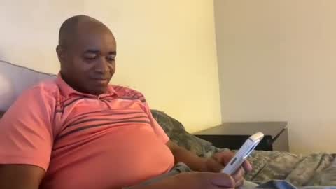 austin xzandros online show from 11.05.25