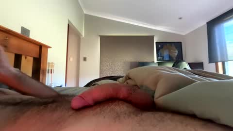 Snapshot of throbmasterr chatting on 05.09.26 throbmasterr online show from 05.09.26