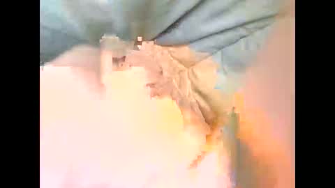 Snapshot of throbster513 chatting on 12.27.24 throbster513 online show from 12.27.24