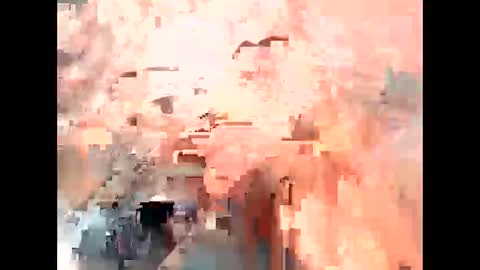 Snapshot of throbster513 chatting on 01.23.25 throbster513 online show from 01.23.25