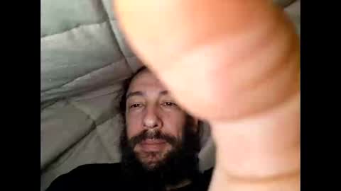 Snapshot of throbster513 chatting on 09.29.25 throbster513 online show from 09.29.25