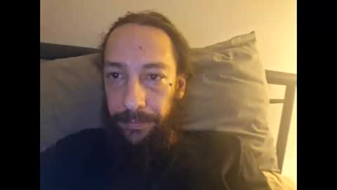 Snapshot of throbster513 chatting on 09.30.25 throbster513 online show from 09.30.25